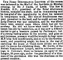 Religion  1894-12-14 CHWS